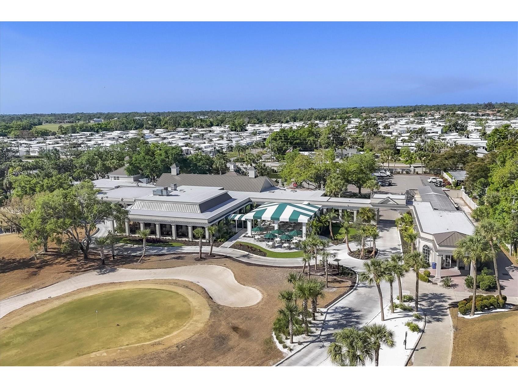 1712 Grande Park Drive Englewood FL 34223 A4681644 image64