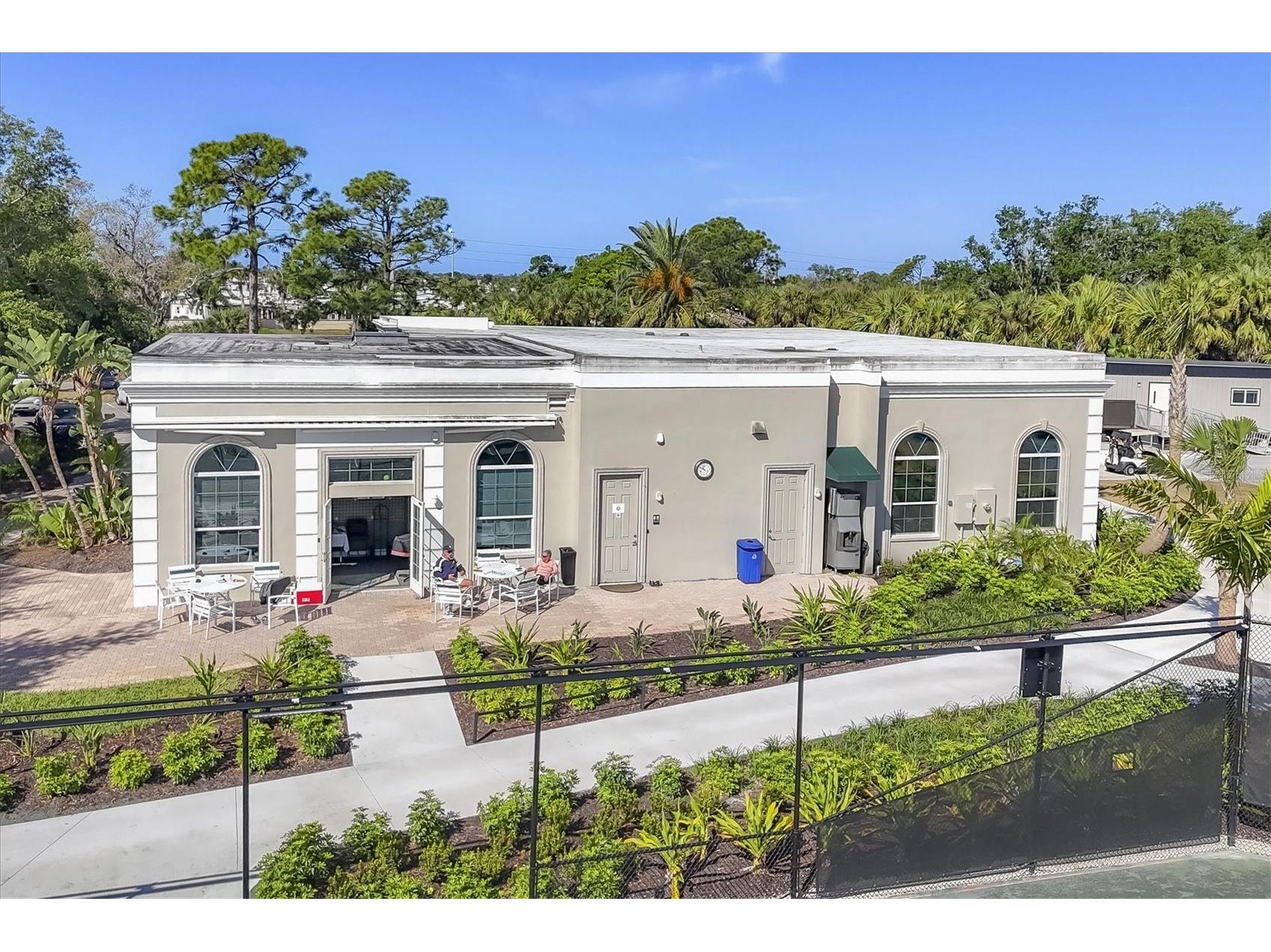 1712 Grande Park Drive Englewood FL 34223 A4681644 image67