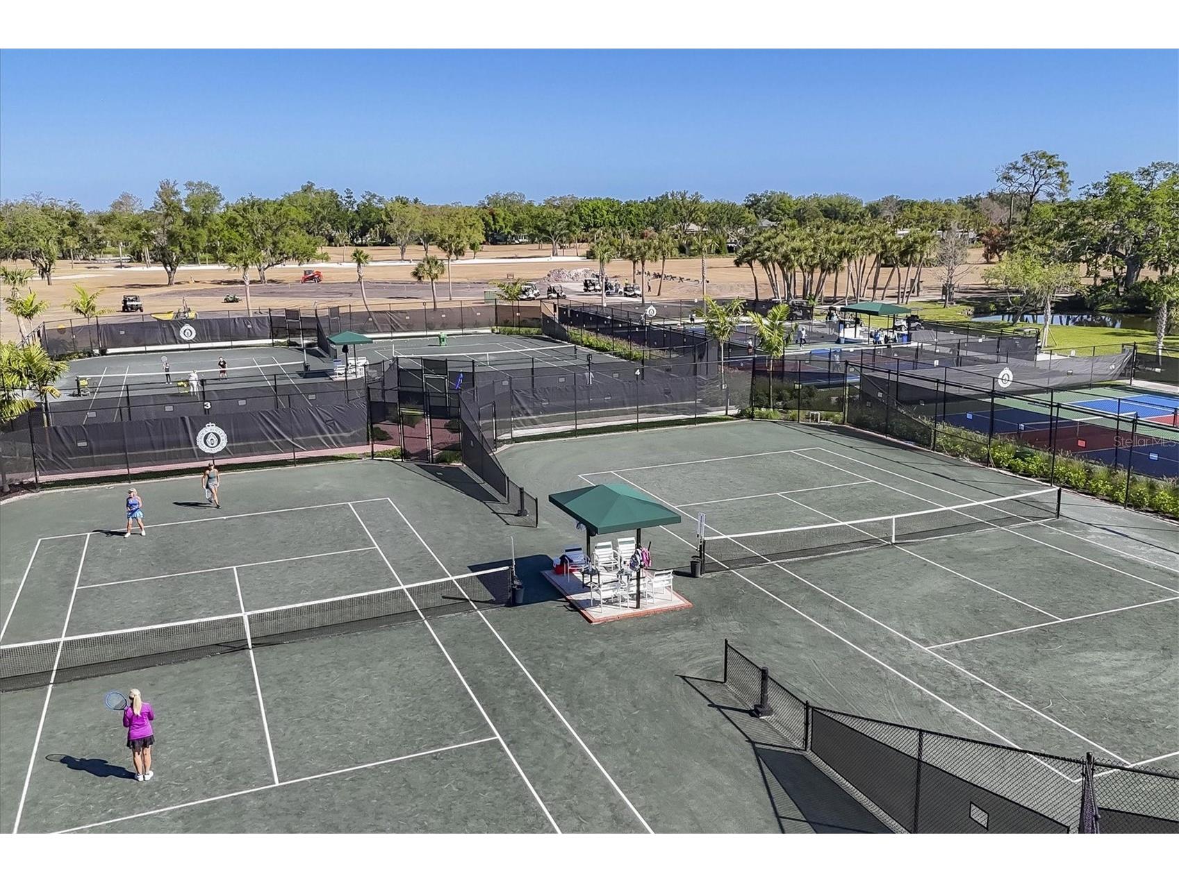 1712 Grande Park Drive Englewood FL 34223 A4681644 image68