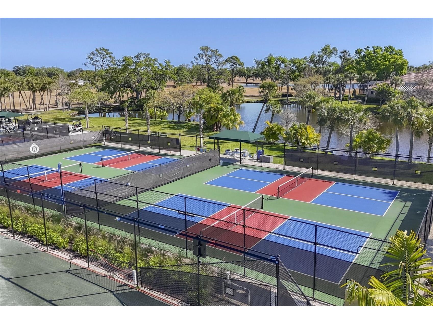 1712 Grande Park Drive Englewood FL 34223 A4681644 image69