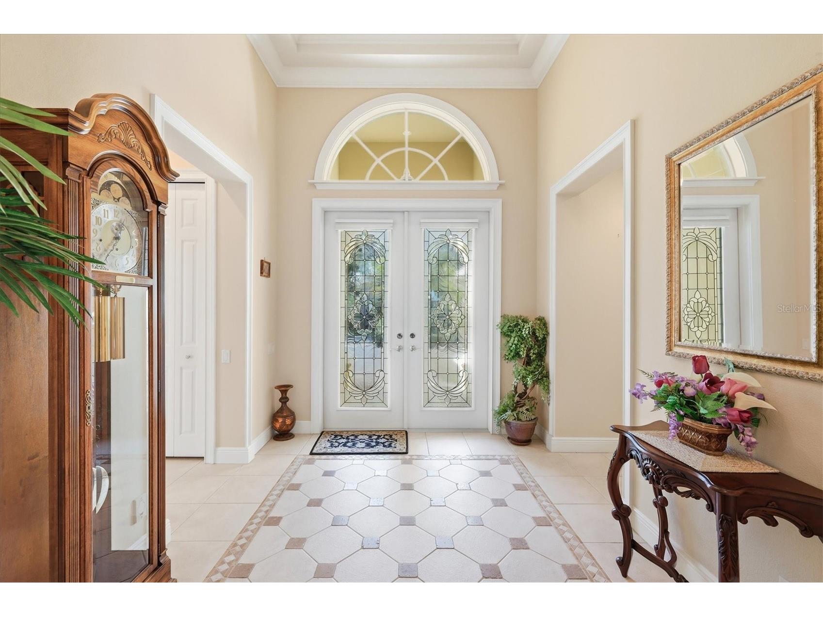 1712 Grande Park Drive Englewood FL 34223 A4681644 image7