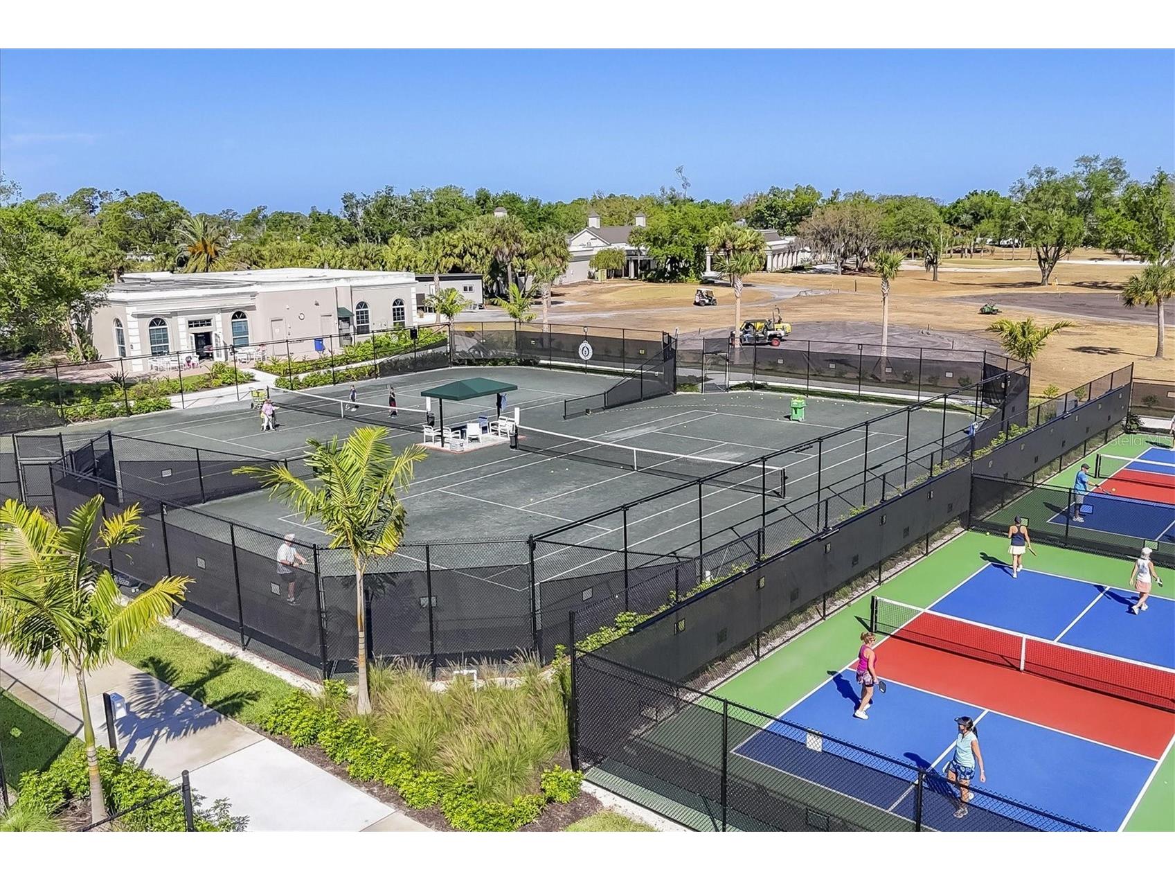 1712 Grande Park Drive Englewood FL 34223 A4681644 image70