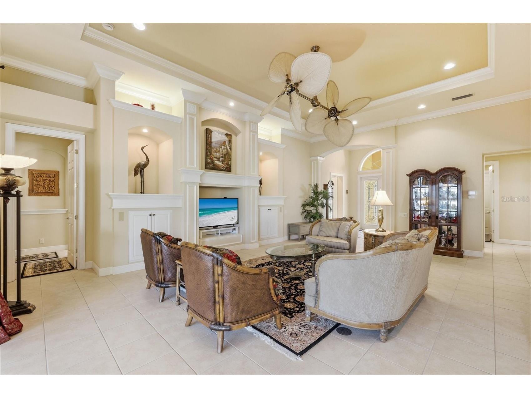 1712 Grande Park Drive Englewood FL 34223 A4681644 image8