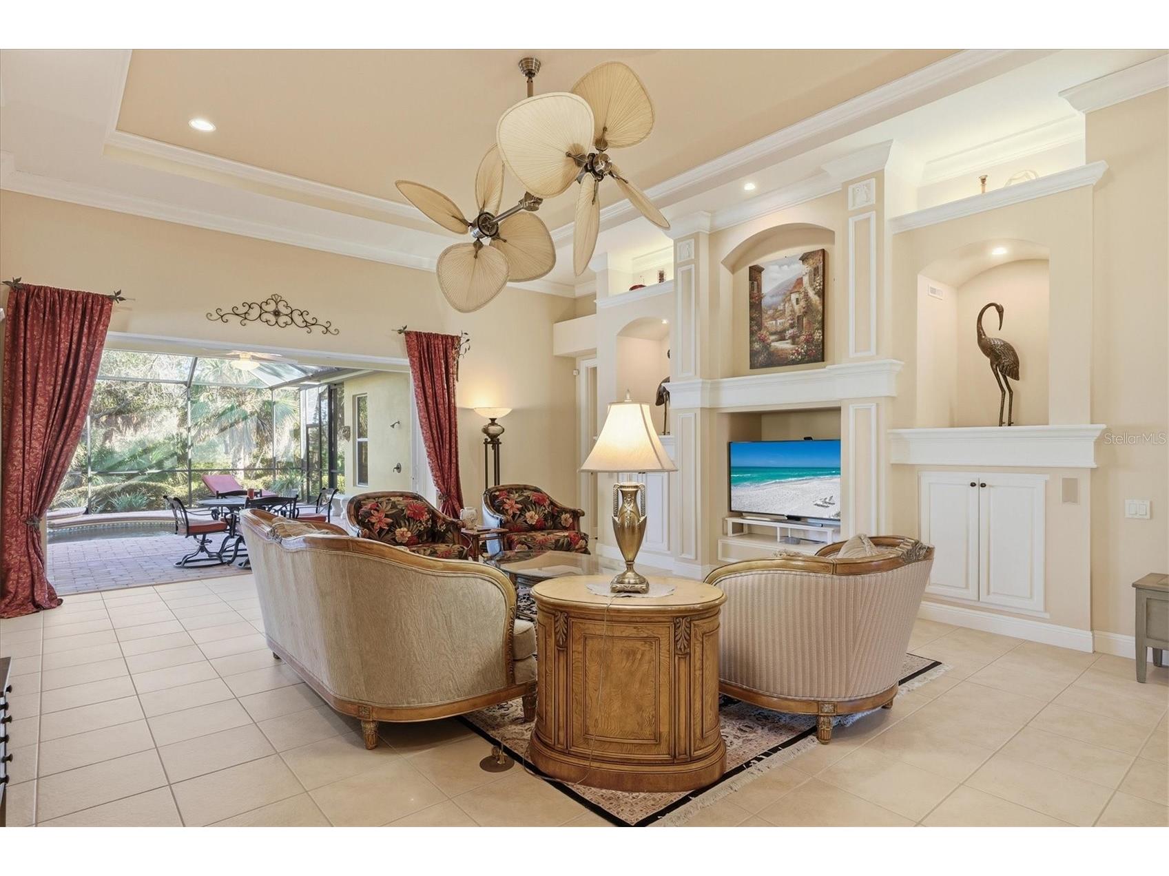 1712 Grande Park Drive Englewood FL 34223 A4681644 image9