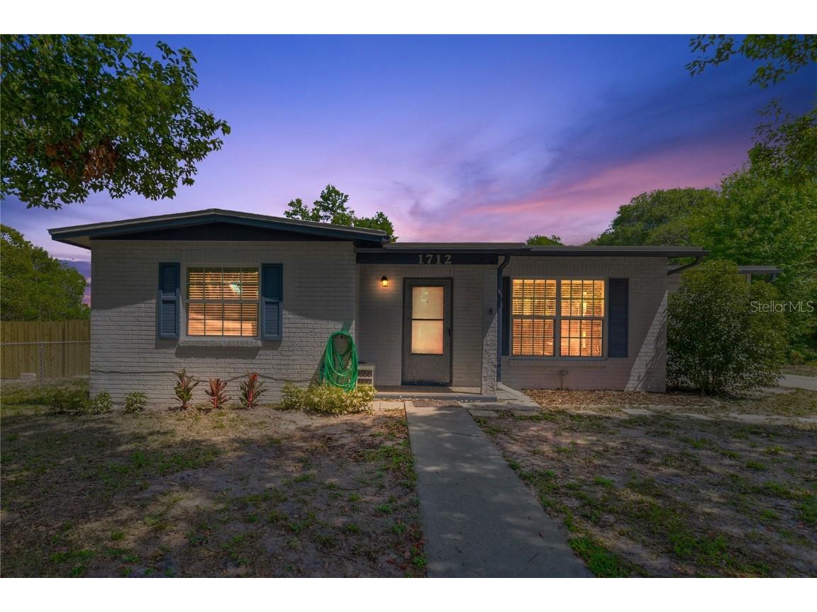 1712 Haverhill Drive Deltona FL 32725 O6103101 image1