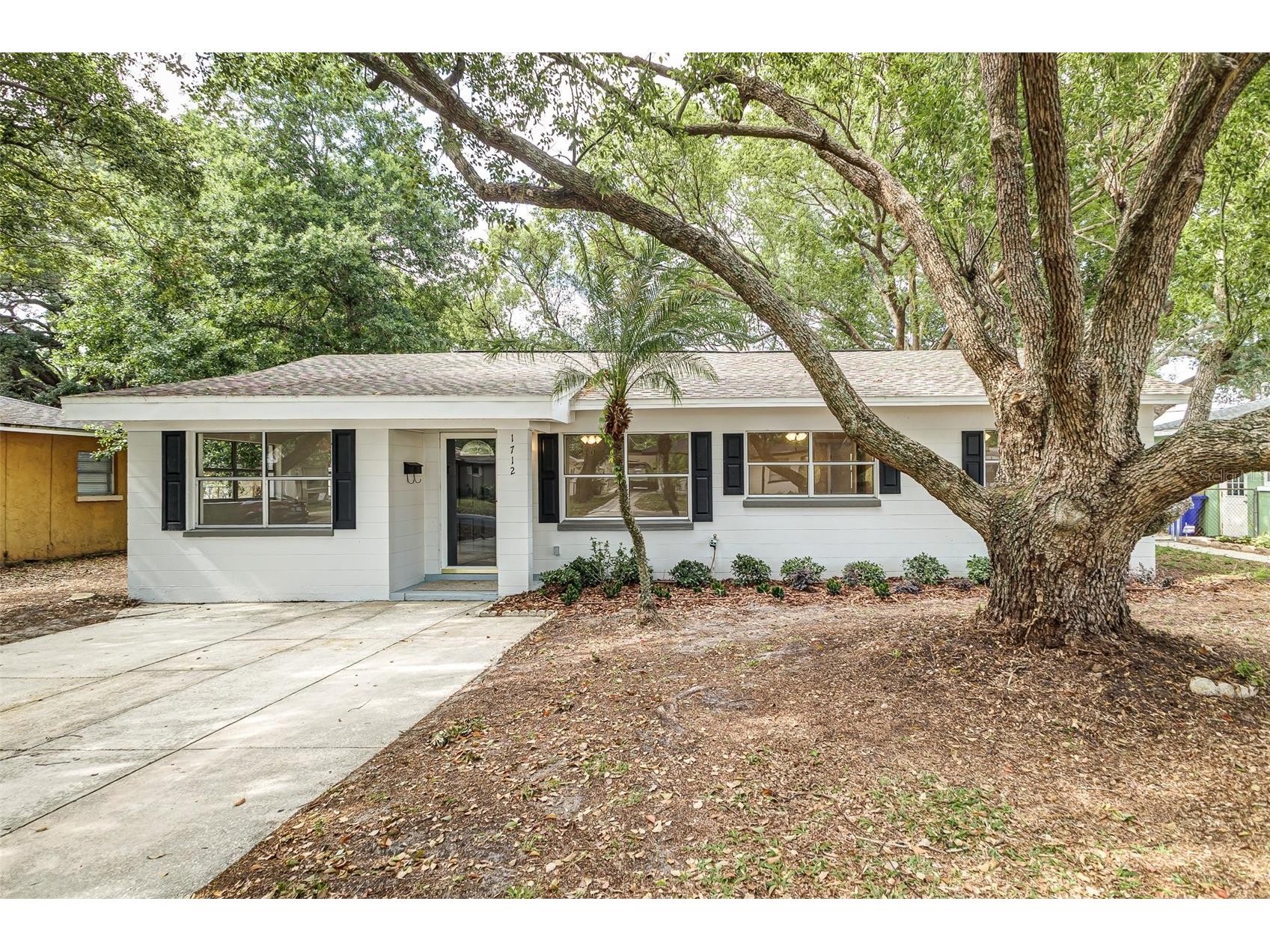 1712 Huntington Street Lakeland FL 33801 L4961516 image1