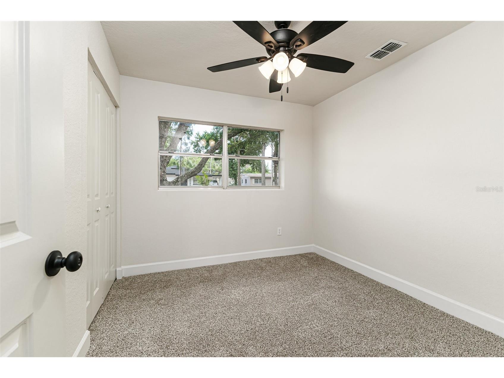 1712 Huntington Street Lakeland FL 33801 L4961516 image10