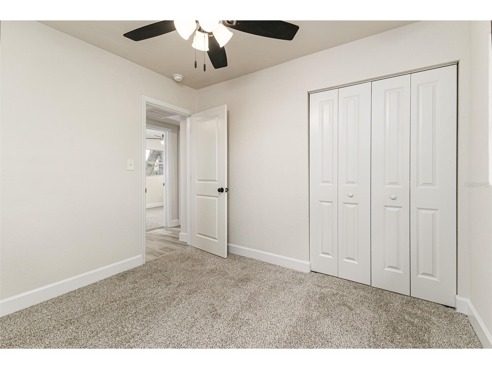 1712 Huntington Street Lakeland FL 33801 L4961516 image11