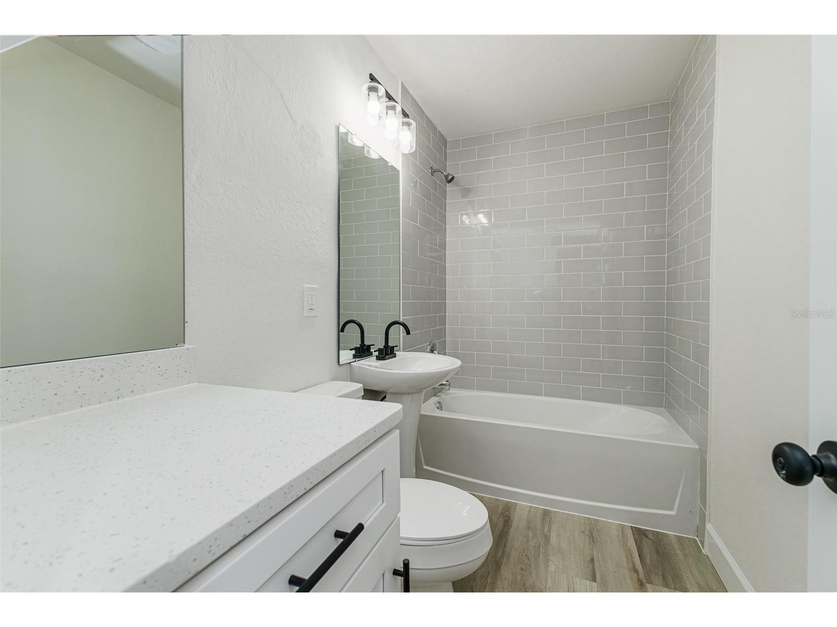1712 Huntington Street Lakeland FL 33801 L4961516 image12