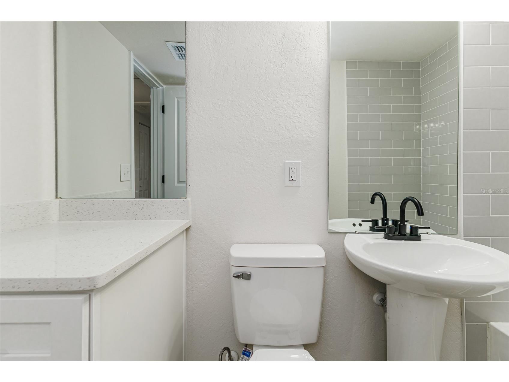 1712 Huntington Street Lakeland FL 33801 L4961516 image13