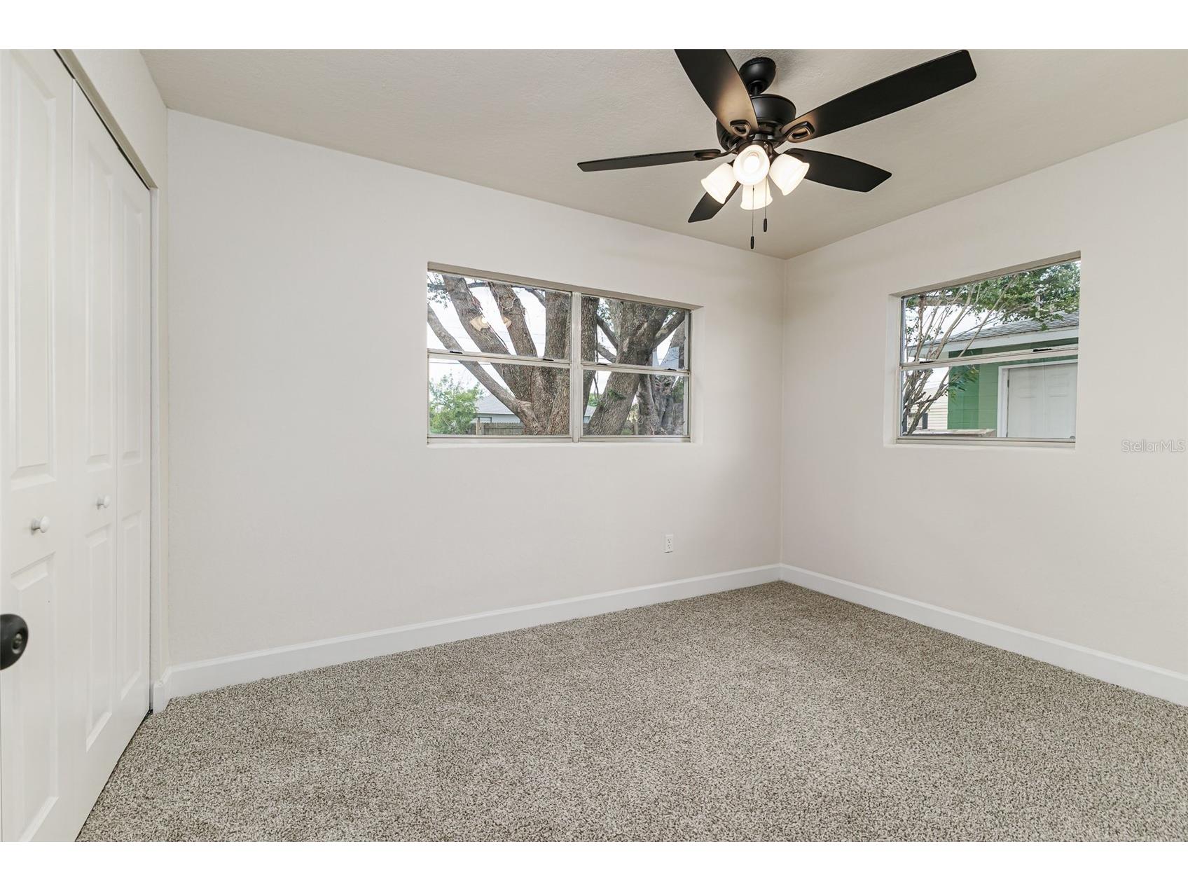 1712 Huntington Street Lakeland FL 33801 L4961516 image14
