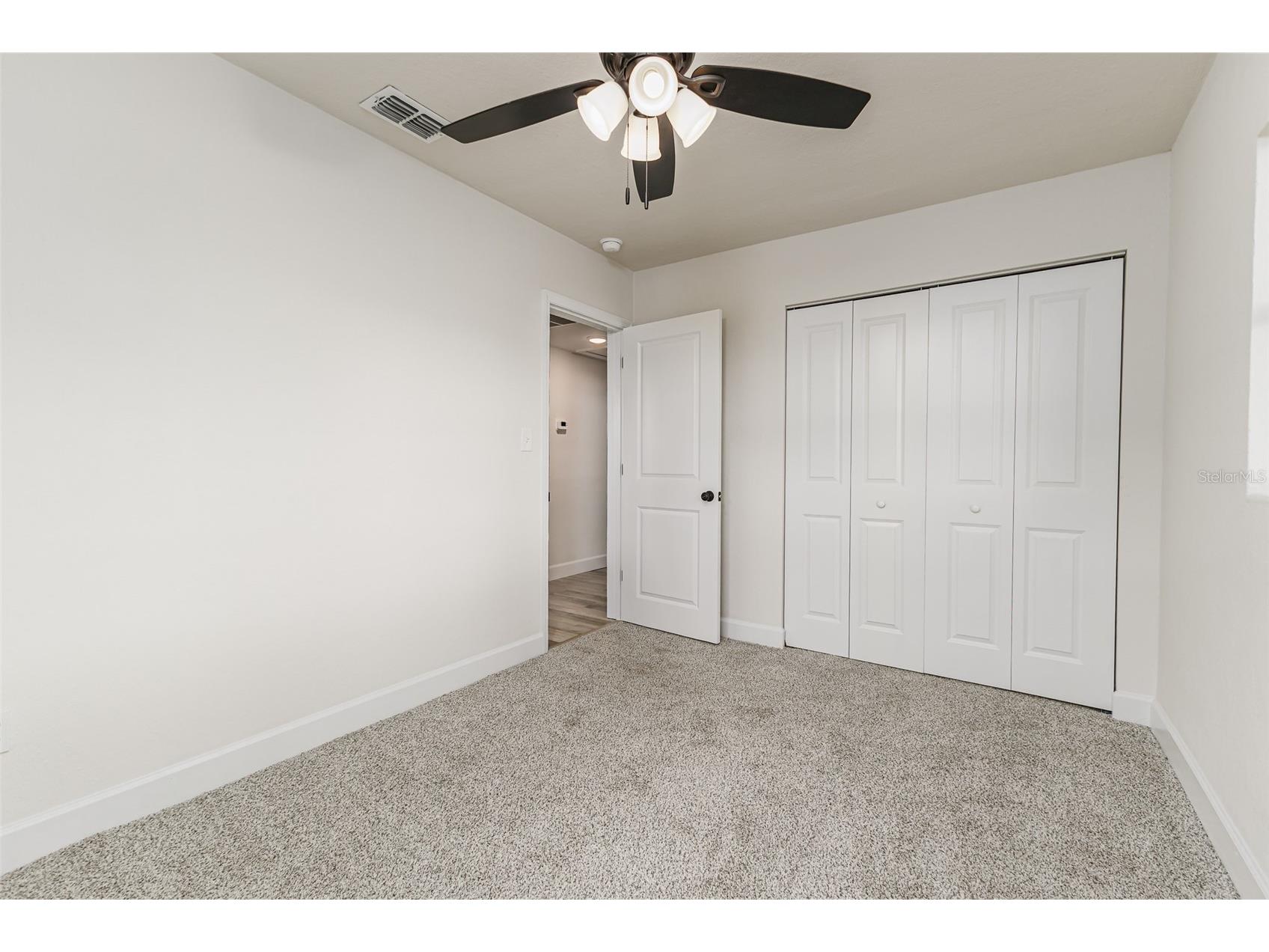 1712 Huntington Street Lakeland FL 33801 L4961516 image15