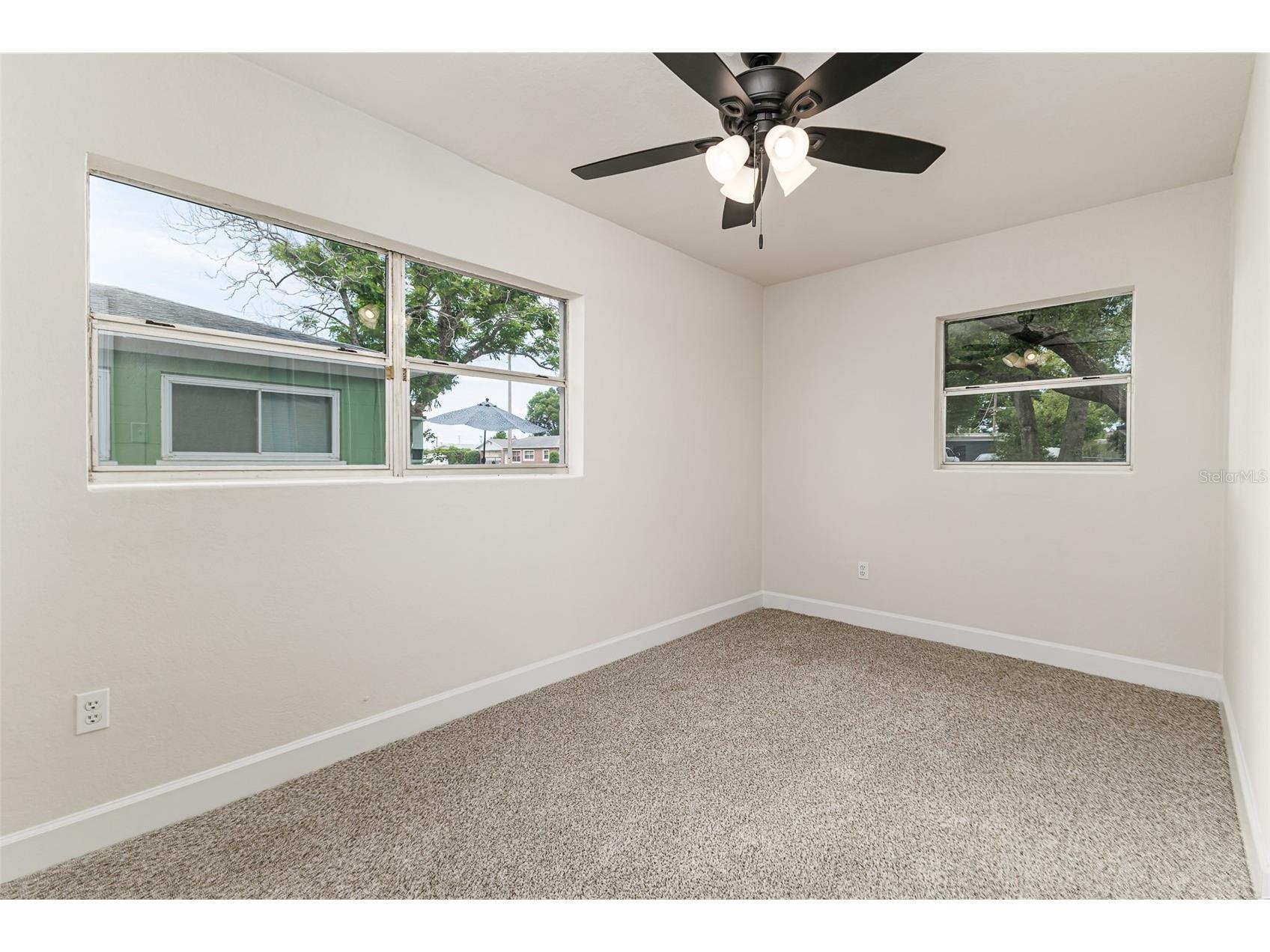 1712 Huntington Street Lakeland FL 33801 L4961516 image16
