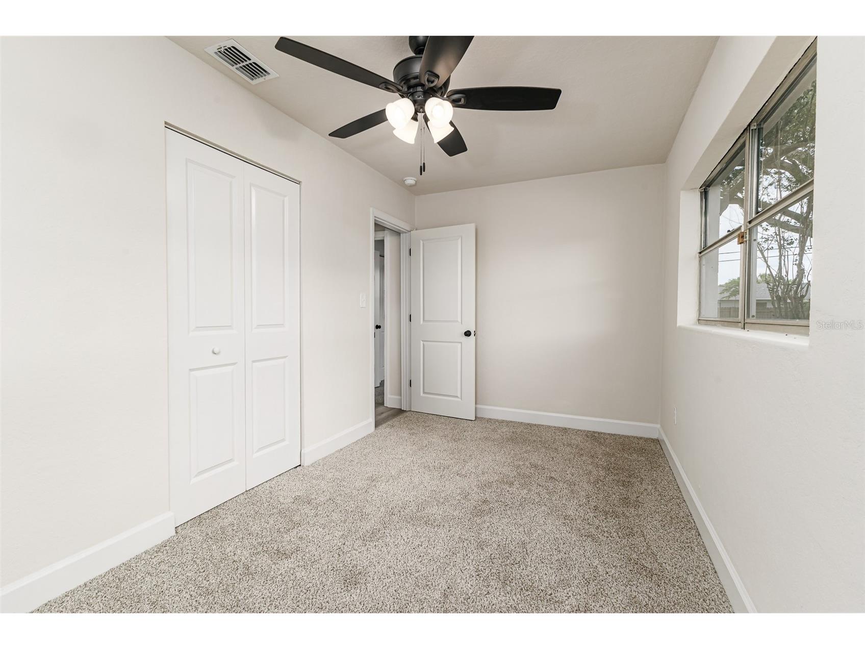 1712 Huntington Street Lakeland FL 33801 L4961516 image17