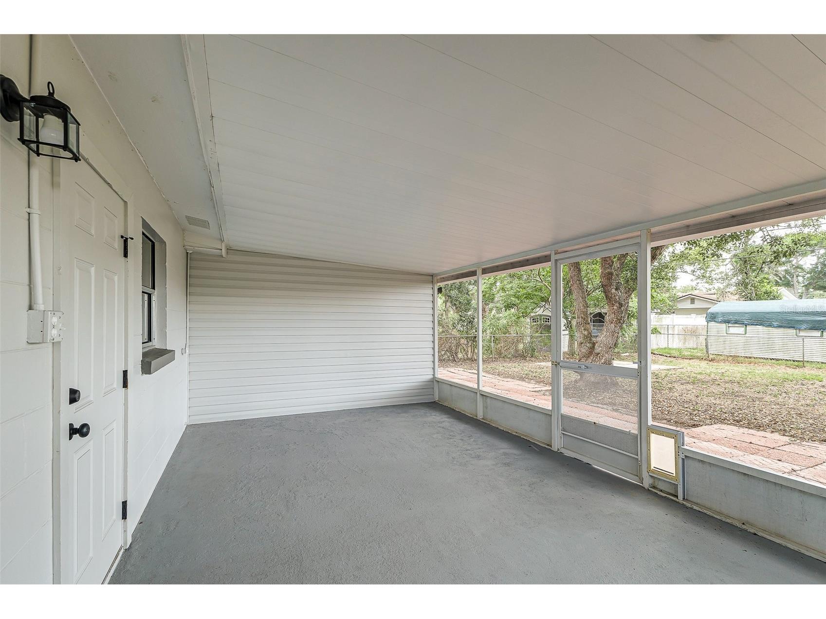 1712 Huntington Street Lakeland FL 33801 L4961516 image19