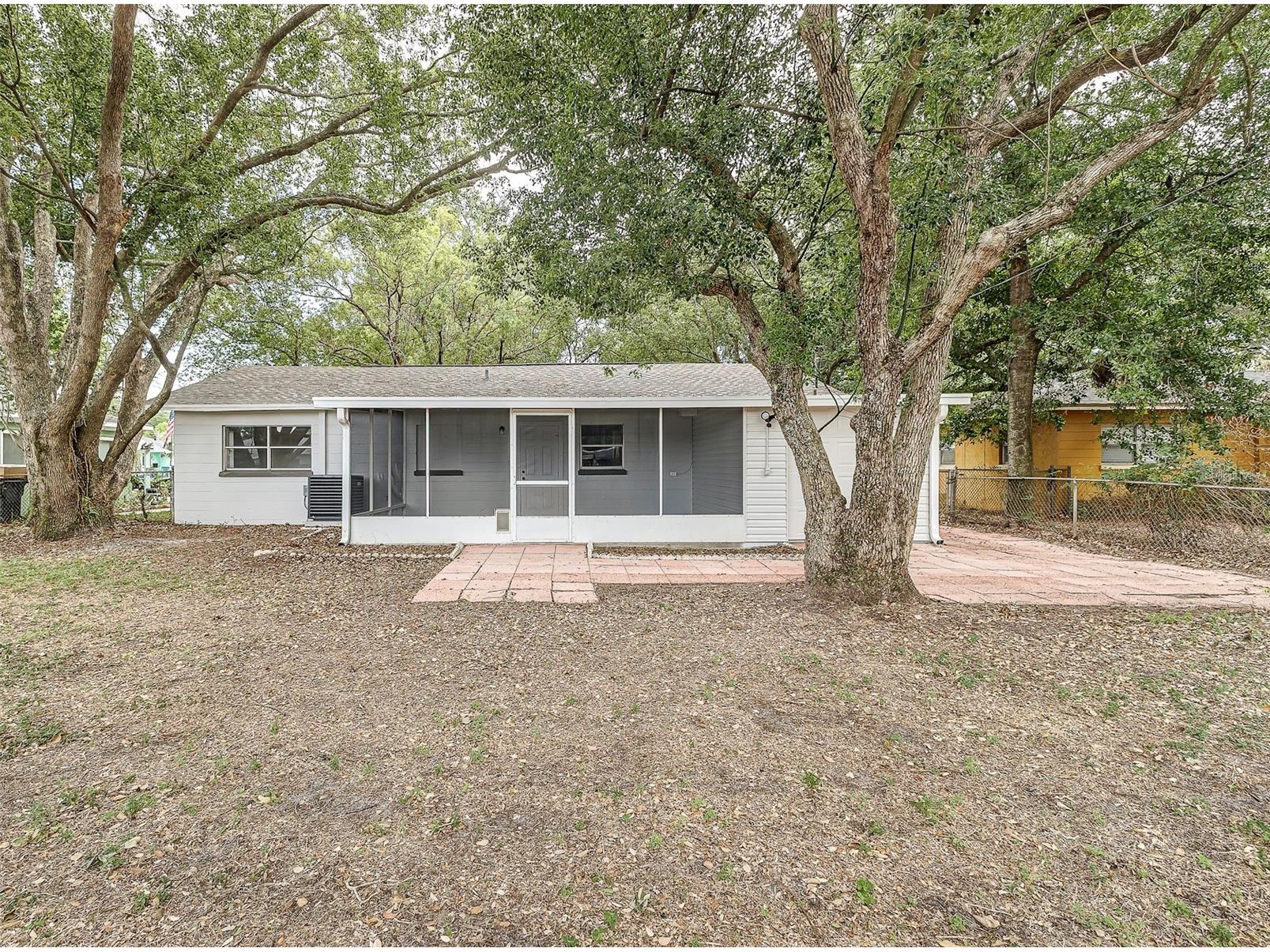 1712 Huntington Street Lakeland FL 33801 L4961516 image20