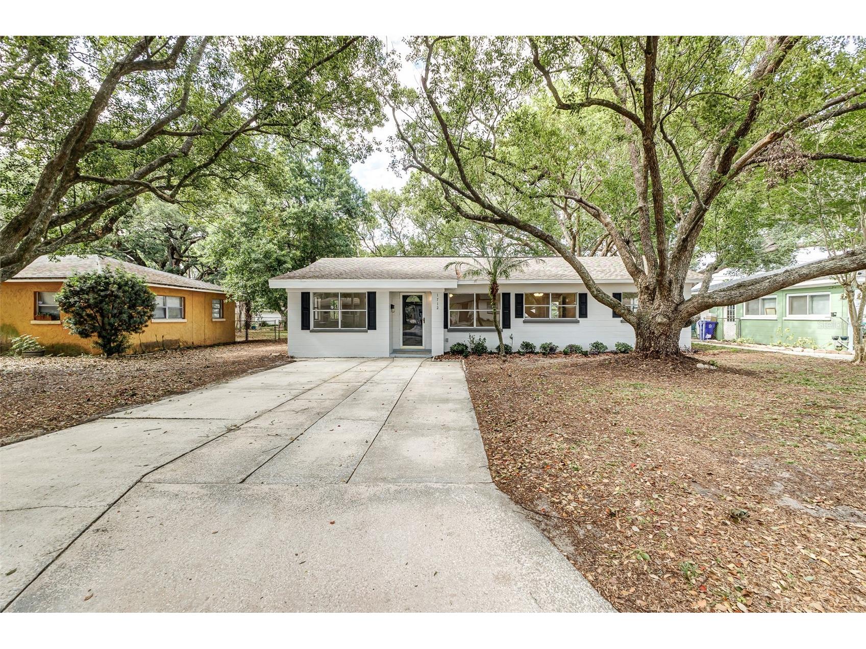 1712 Huntington Street Lakeland FL 33801 L4961516 image21