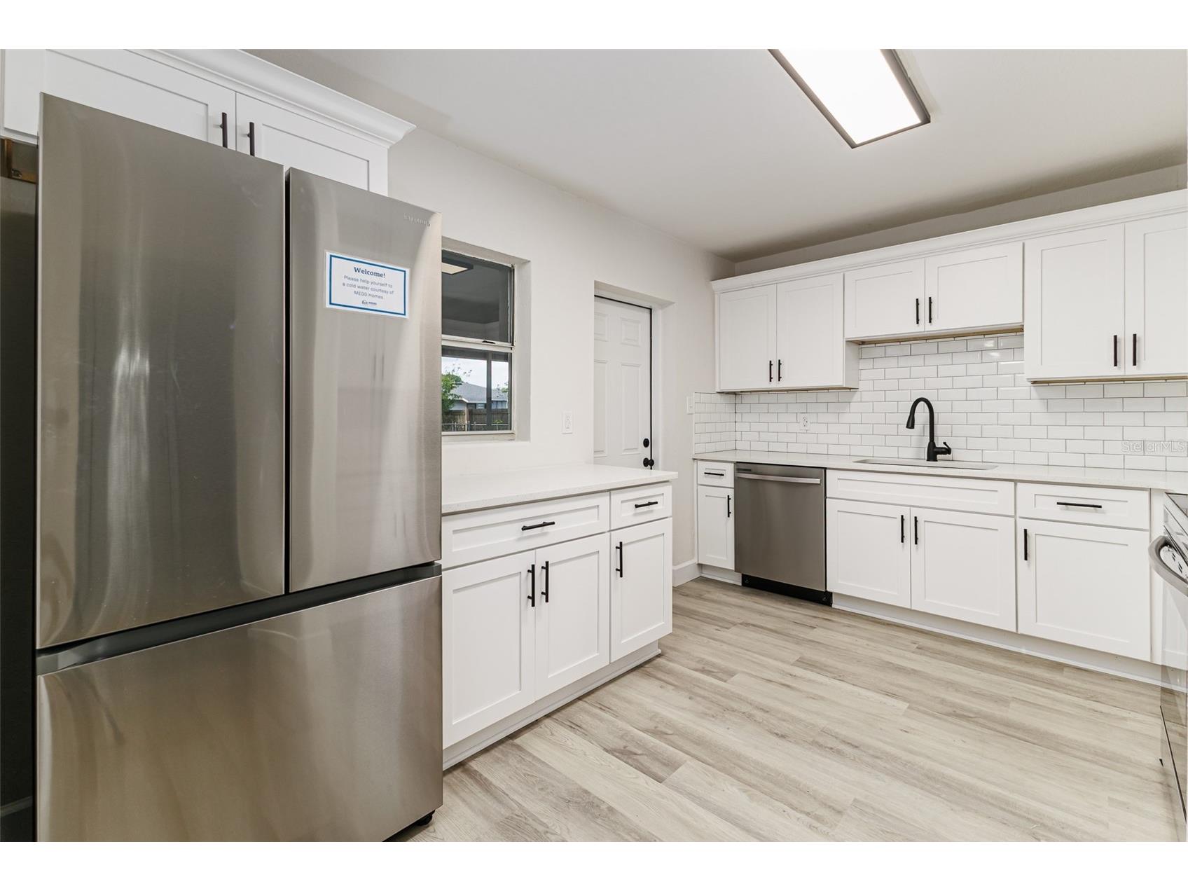 1712 Huntington Street Lakeland FL 33801 L4961516 image3