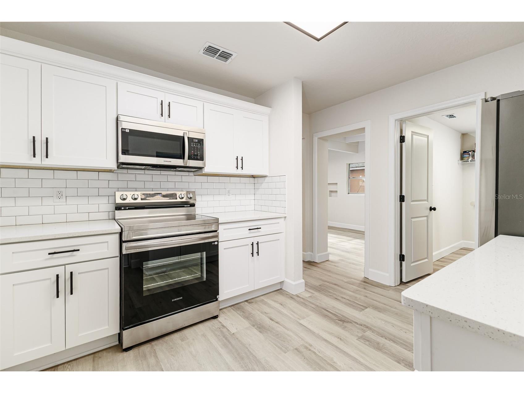1712 Huntington Street Lakeland FL 33801 L4961516 image4