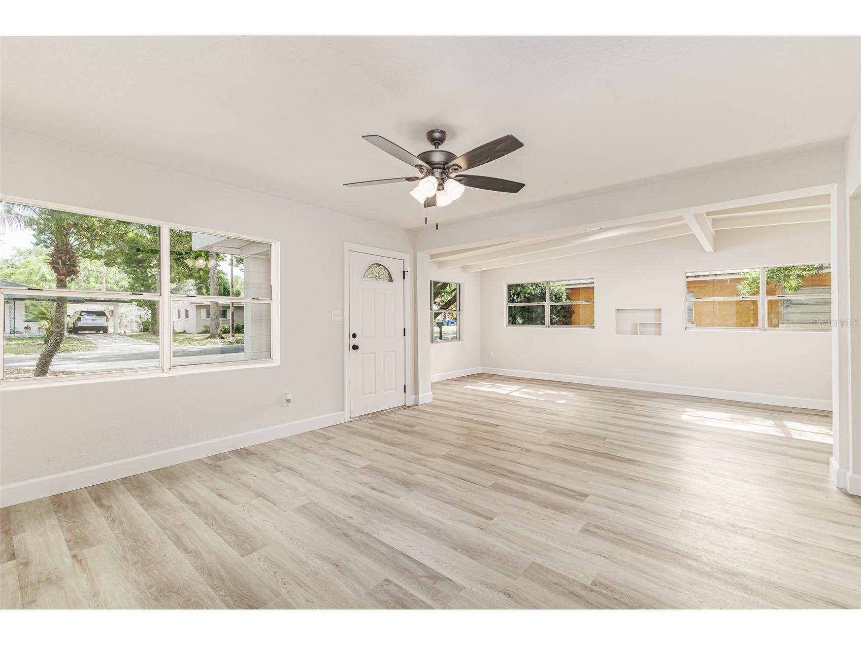 1712 Huntington Street Lakeland FL 33801 L4961516 image5