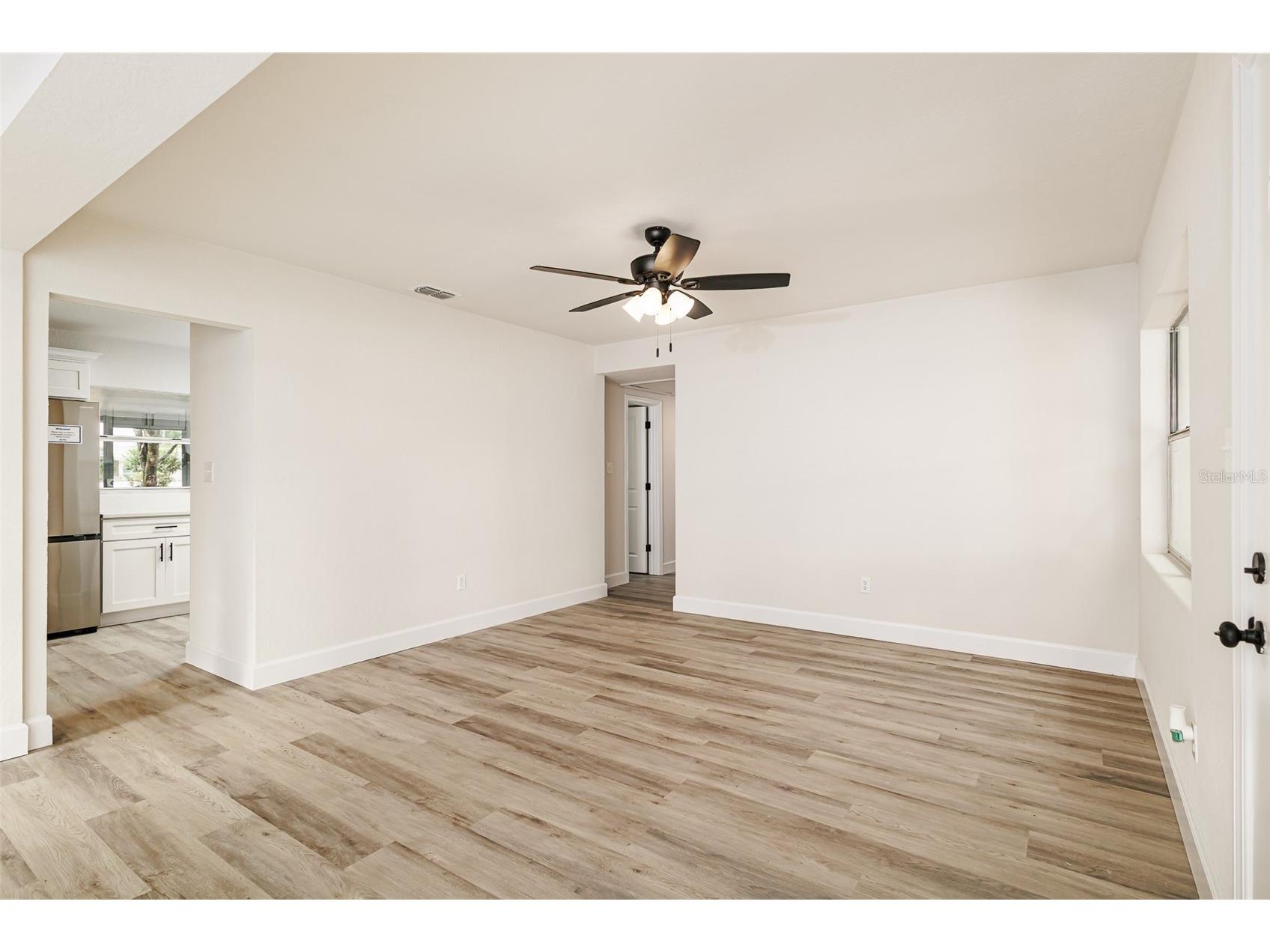1712 Huntington Street Lakeland FL 33801 L4961516 image6