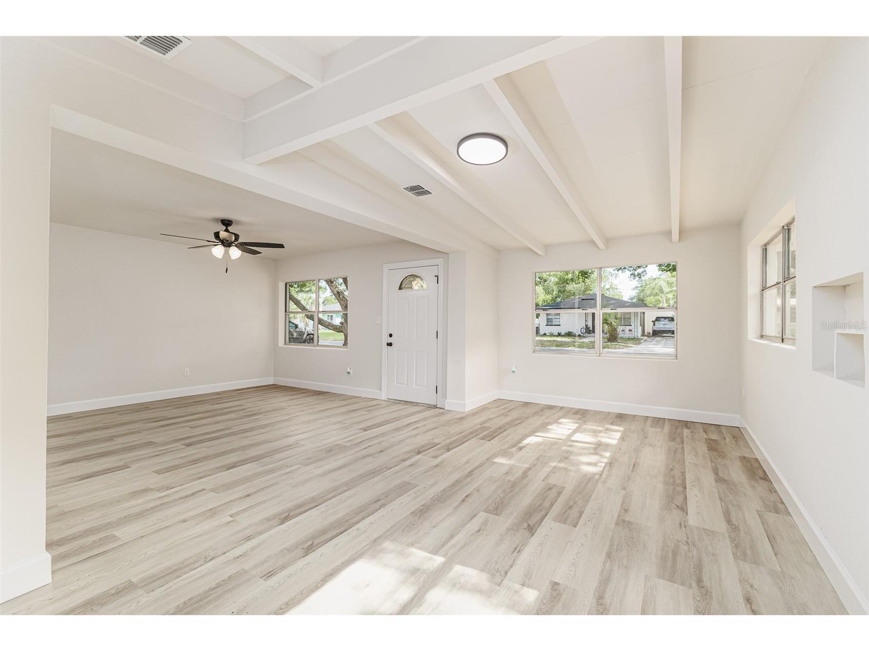 1712 Huntington Street Lakeland FL 33801 L4961516 image7