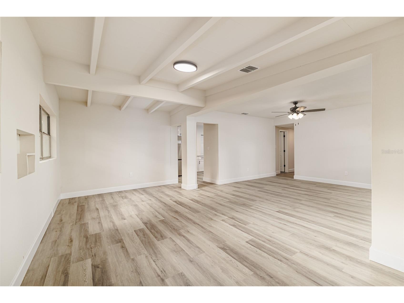 1712 Huntington Street Lakeland FL 33801 L4961516 image8