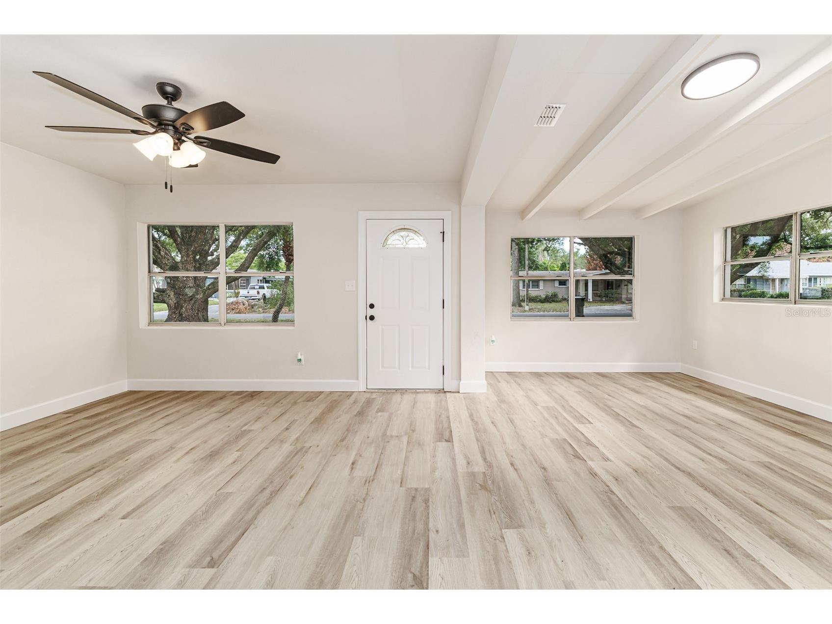 1712 Huntington Street Lakeland FL 33801 L4961516 image9
