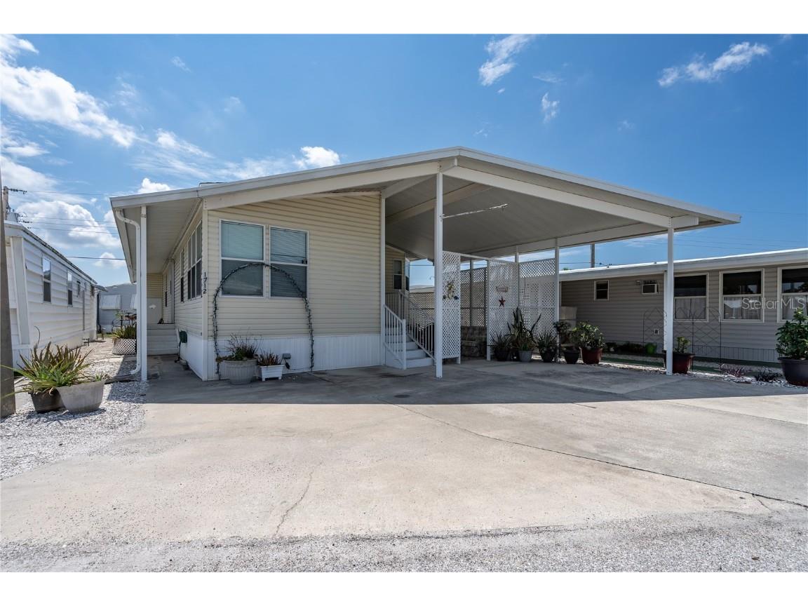 1712 Illinois Avenue Bradenton FL 34207 A4582644 image1