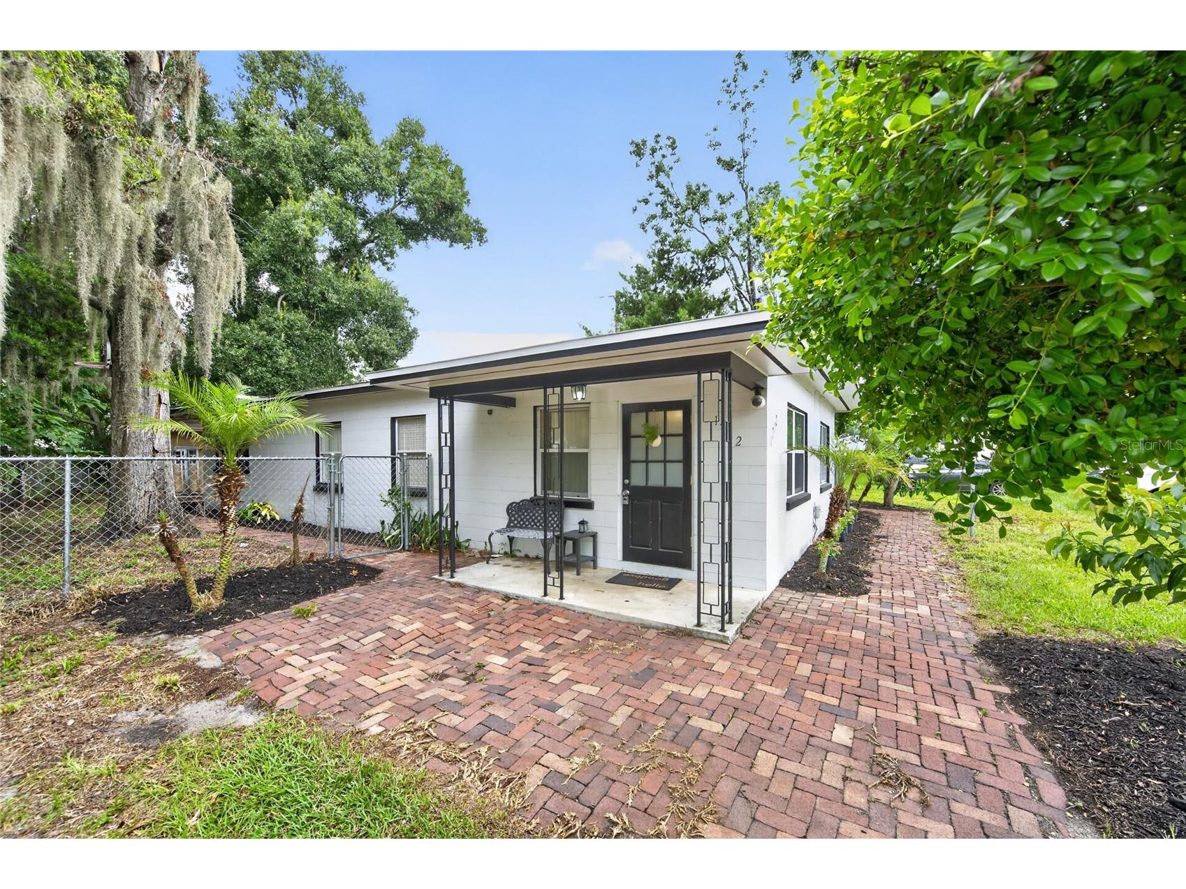 1712 Lake Brown Drive Haines City FL 33844 P4939327 image1