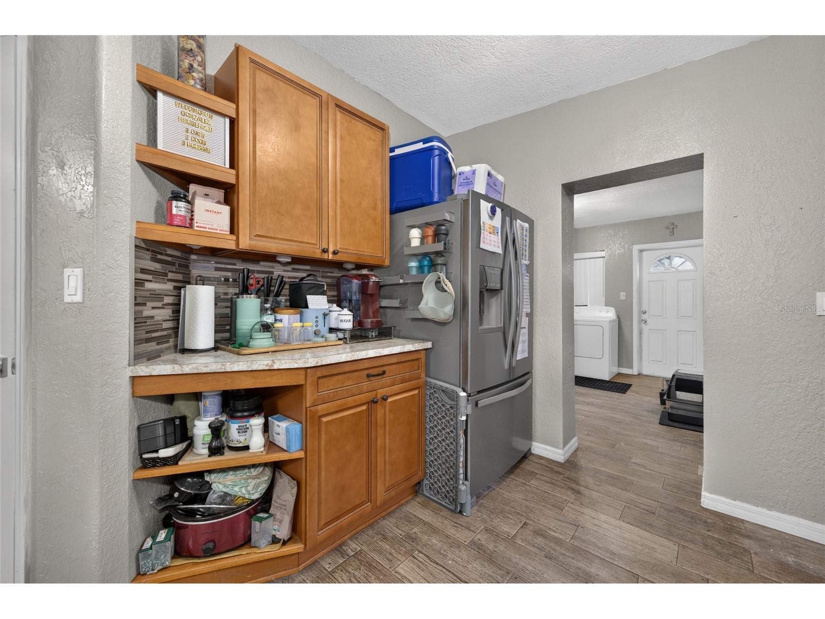 1712 Lake Brown Drive Haines City FL 33844 P4939327 image10