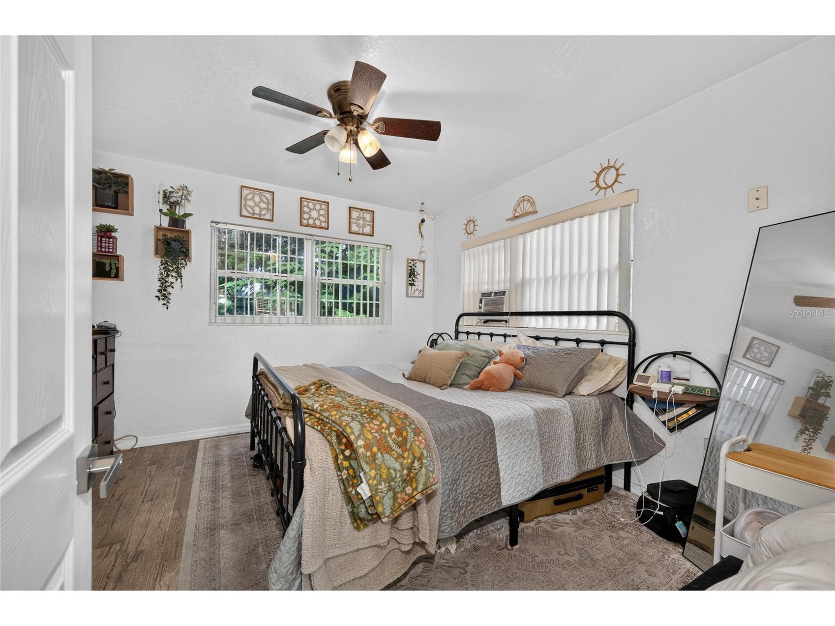 1712 Lake Brown Drive Haines City FL 33844 P4939327 image11