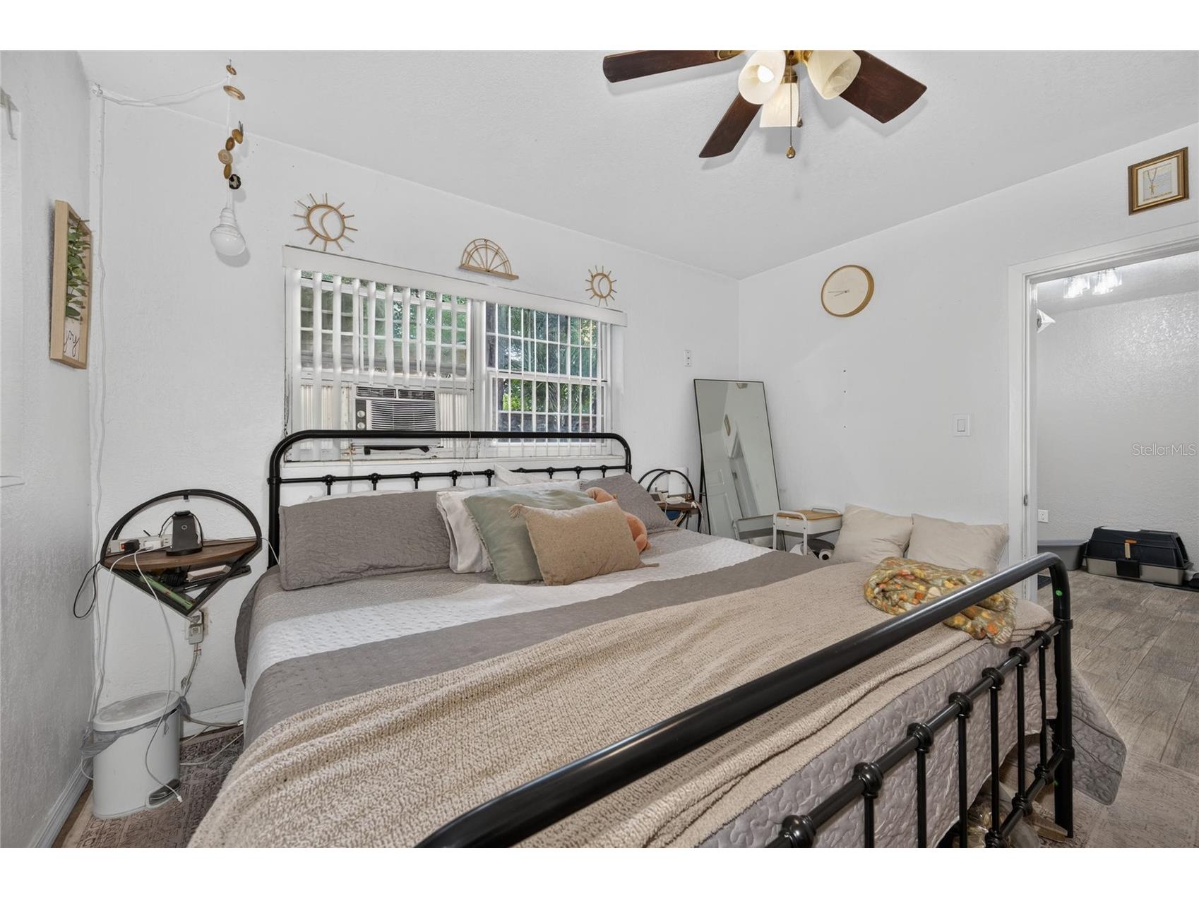1712 Lake Brown Drive Haines City FL 33844 P4939327 image12