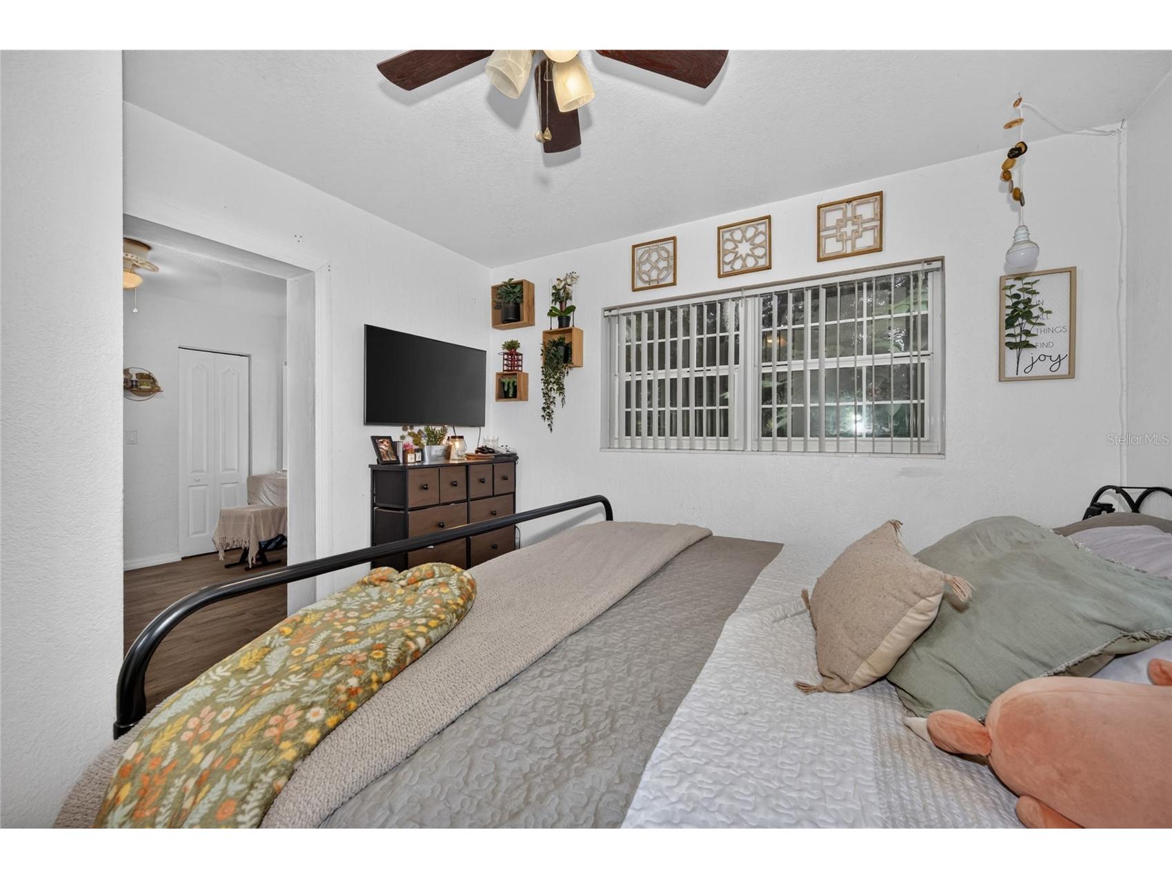 1712 Lake Brown Drive Haines City FL 33844 P4939327 image13
