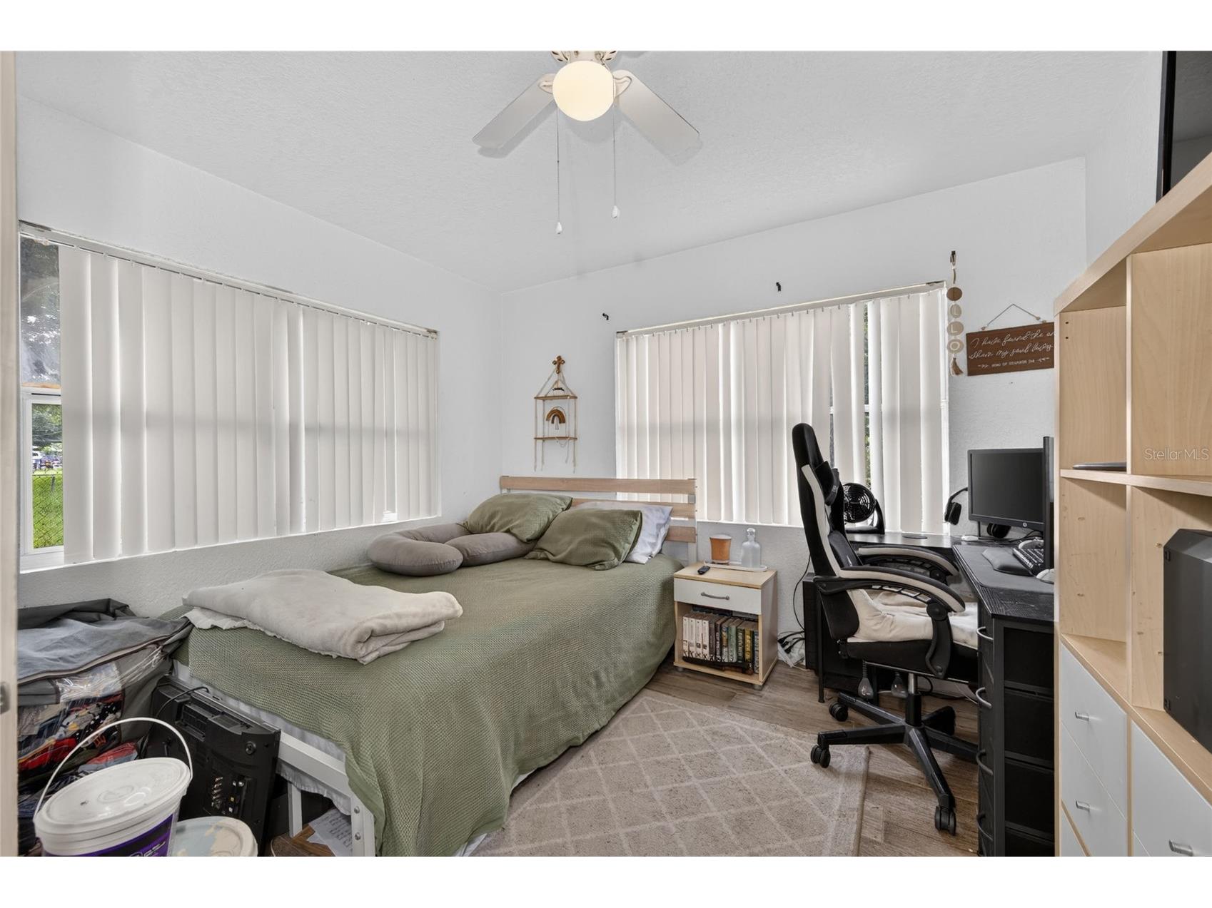 1712 Lake Brown Drive Haines City FL 33844 P4939327 image17