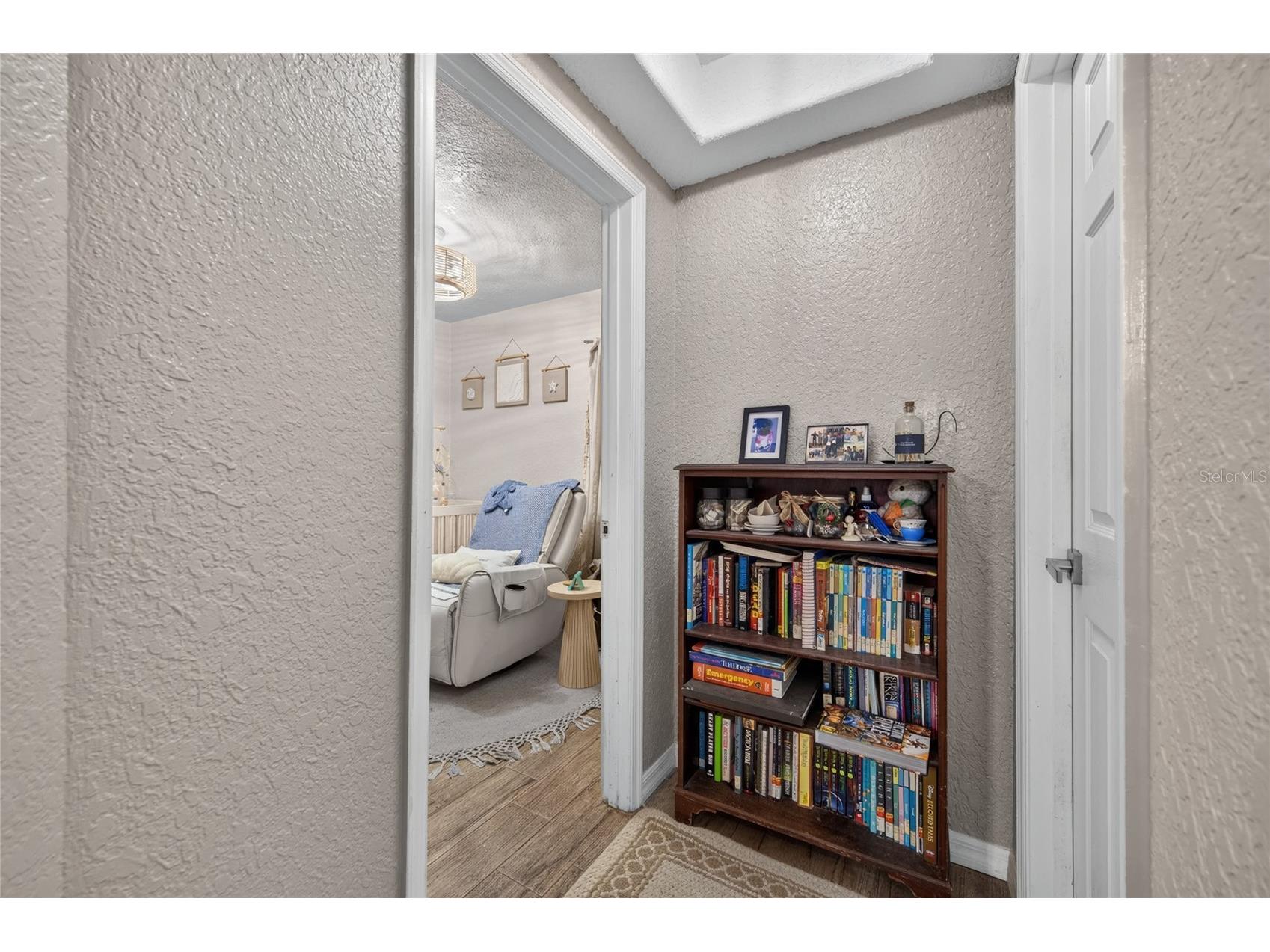 1712 Lake Brown Drive Haines City FL 33844 P4939327 image18