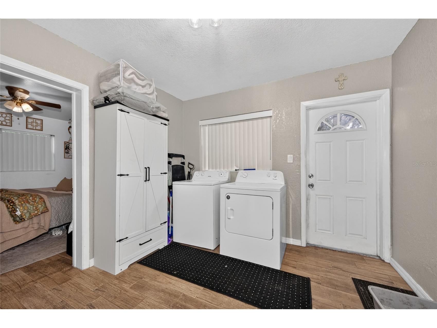 1712 Lake Brown Drive Haines City FL 33844 P4939327 image21