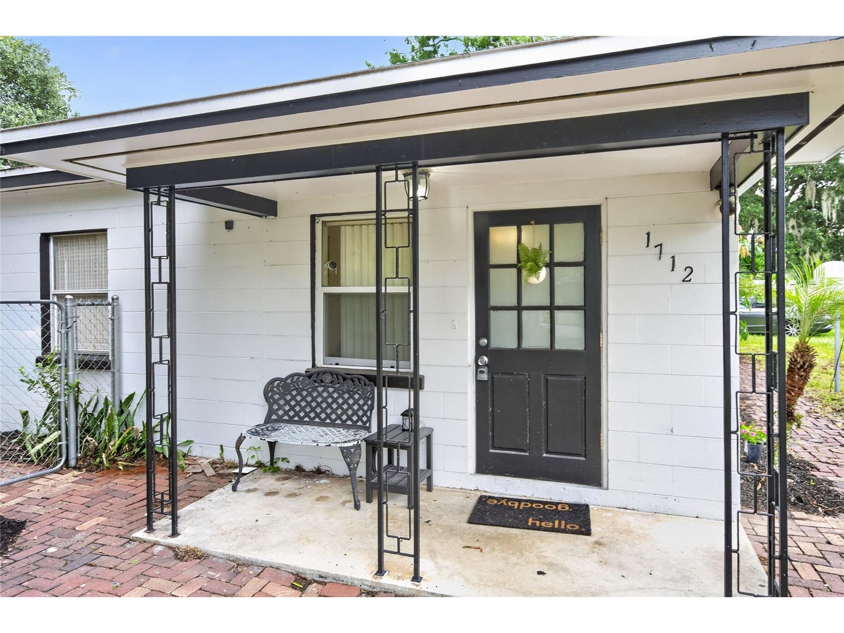 1712 Lake Brown Drive Haines City FL 33844 P4939327 image22