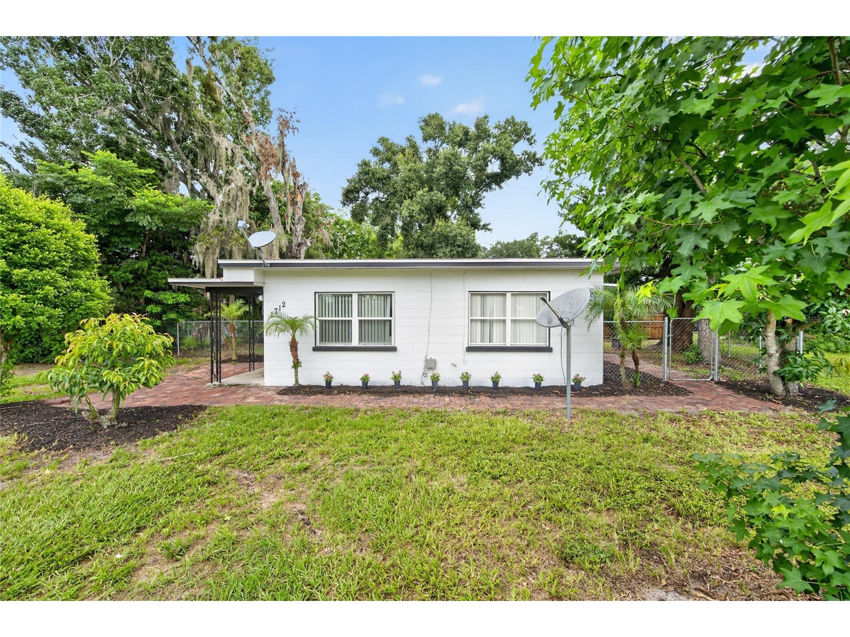 1712 Lake Brown Drive Haines City FL 33844 P4939327 image23