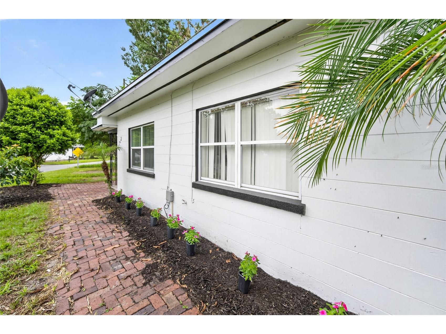 1712 Lake Brown Drive Haines City FL 33844 P4939327 image24