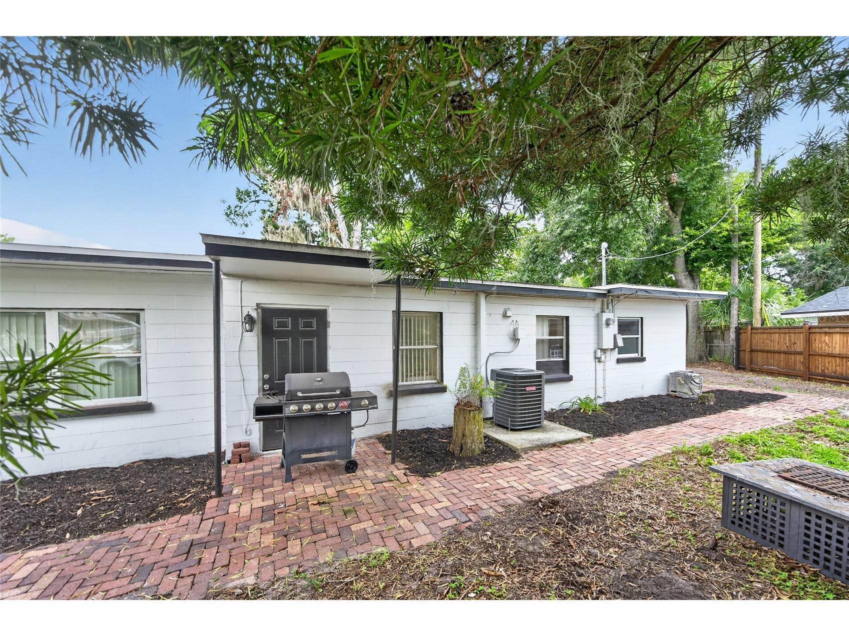 1712 Lake Brown Drive Haines City FL 33844 P4939327 image25