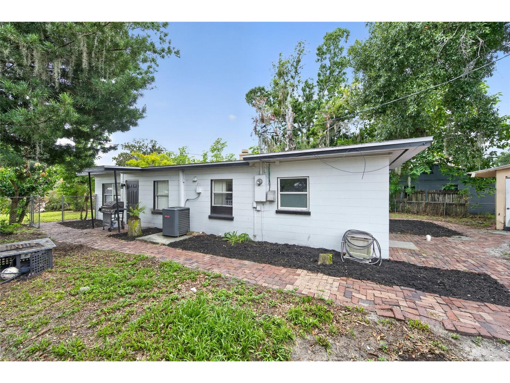 1712 Lake Brown Drive Haines City FL 33844 P4939327 image26