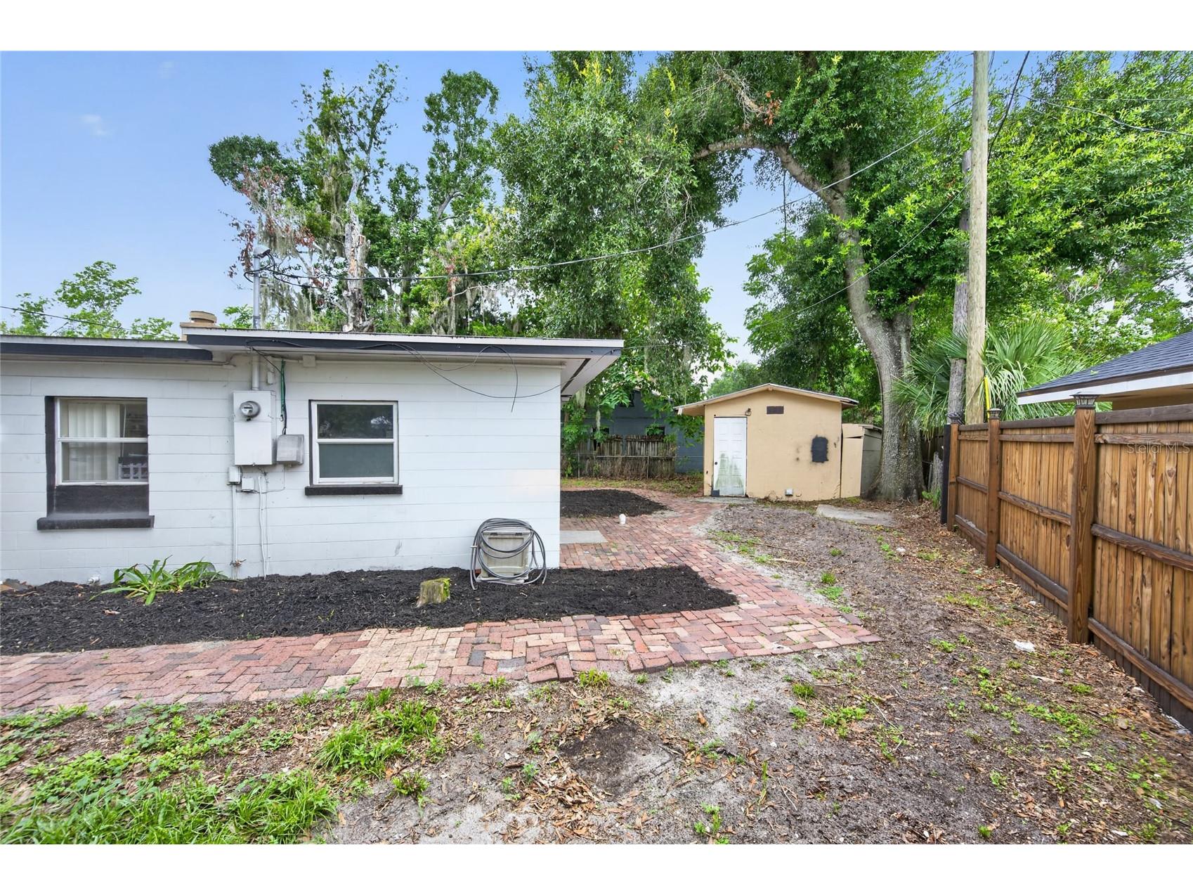 1712 Lake Brown Drive Haines City FL 33844 P4939327 image27