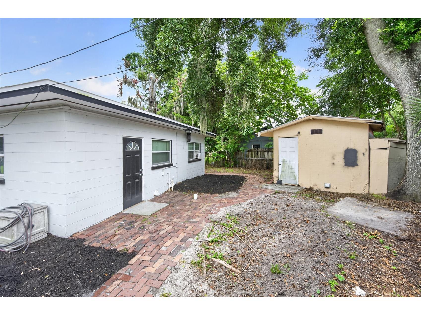 1712 Lake Brown Drive Haines City FL 33844 P4939327 image28