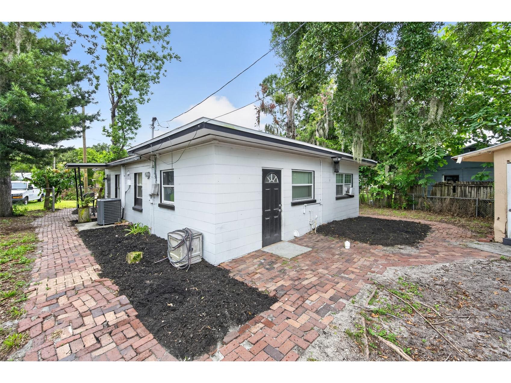 1712 Lake Brown Drive Haines City FL 33844 P4939327 image29