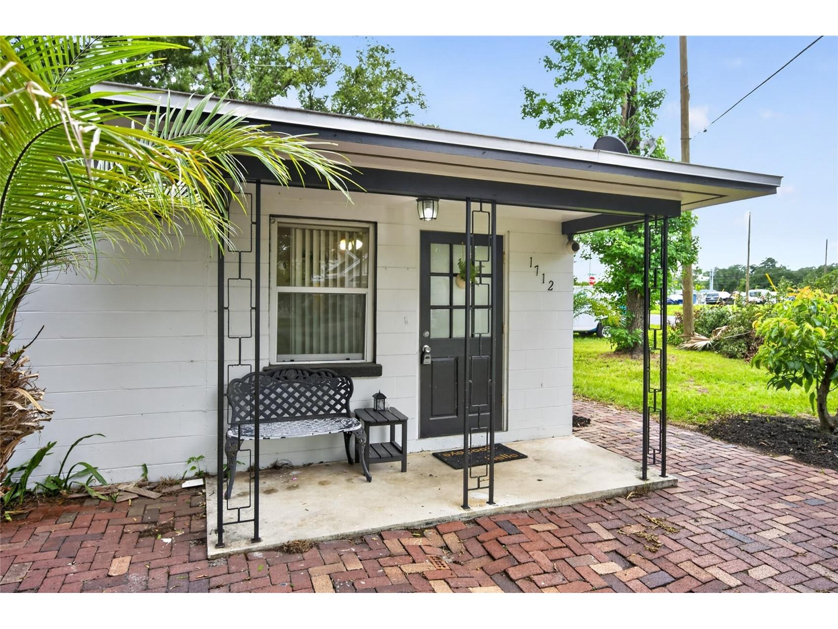 1712 Lake Brown Drive Haines City FL 33844 P4939327 image3