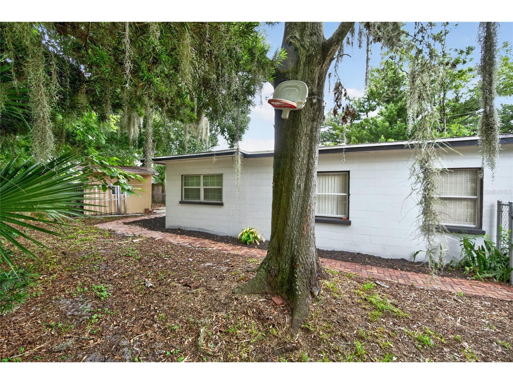 1712 Lake Brown Drive Haines City FL 33844 P4939327 image30