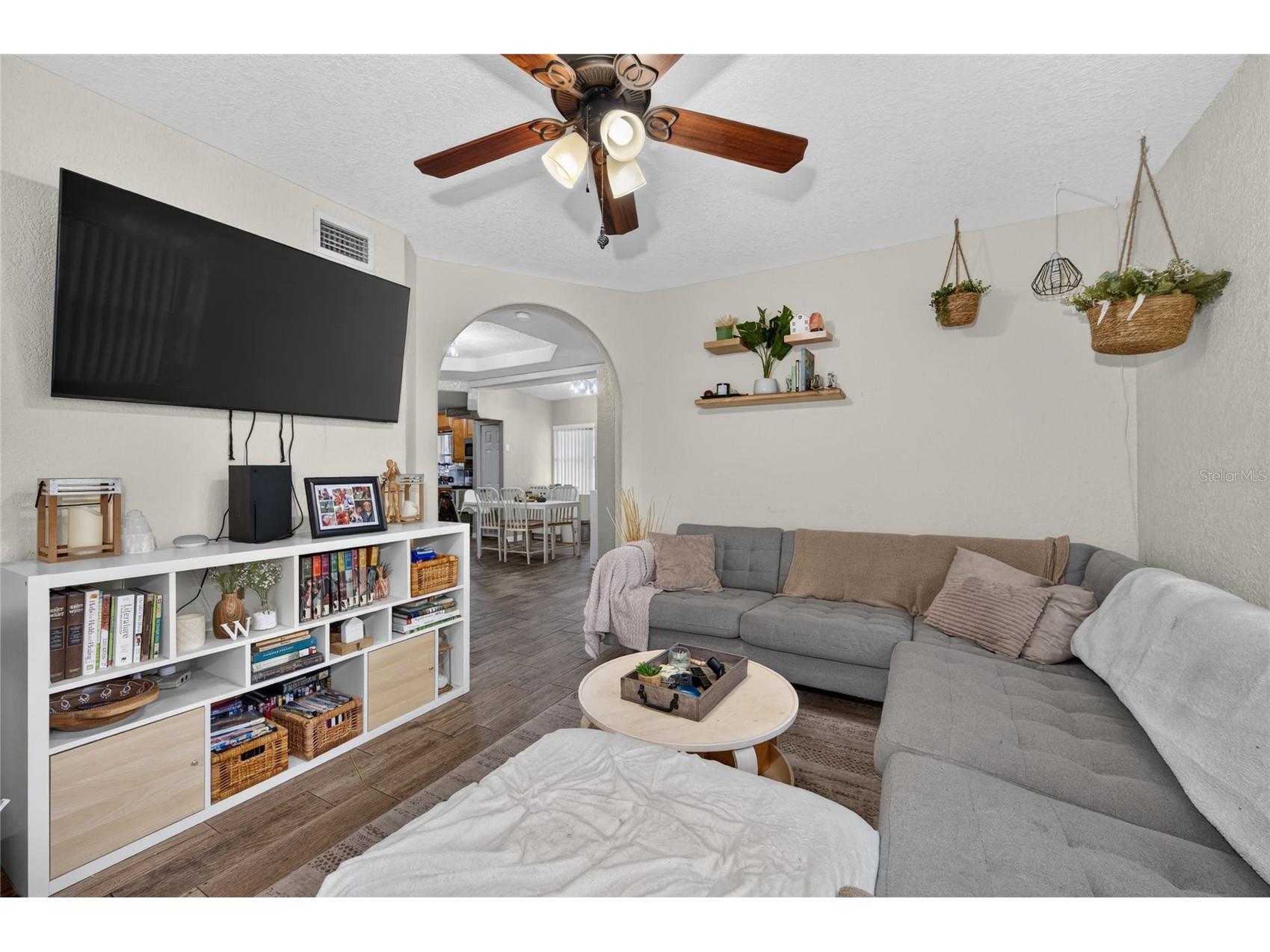 1712 Lake Brown Drive Haines City FL 33844 P4939327 image4
