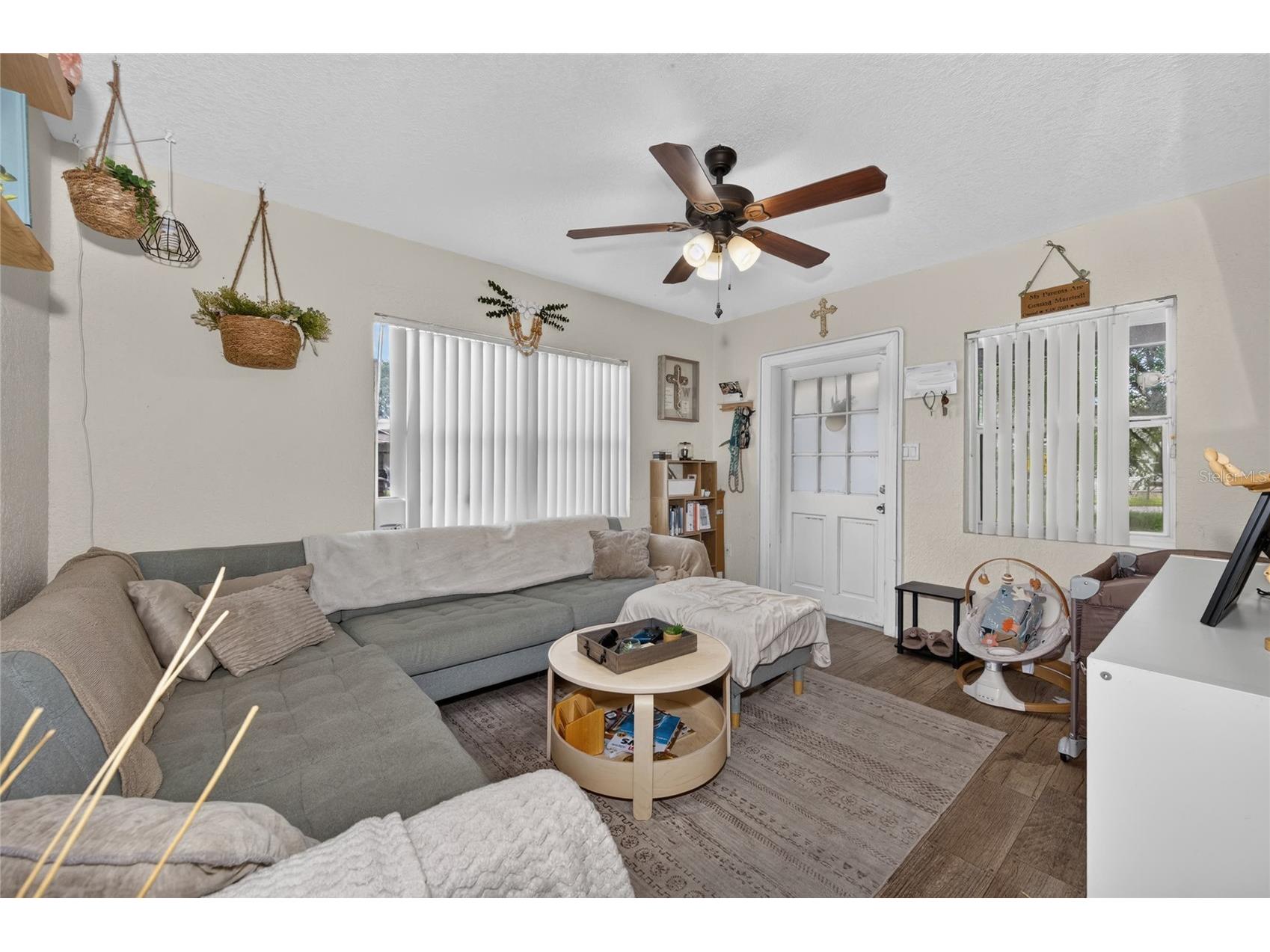 1712 Lake Brown Drive Haines City FL 33844 P4939327 image6