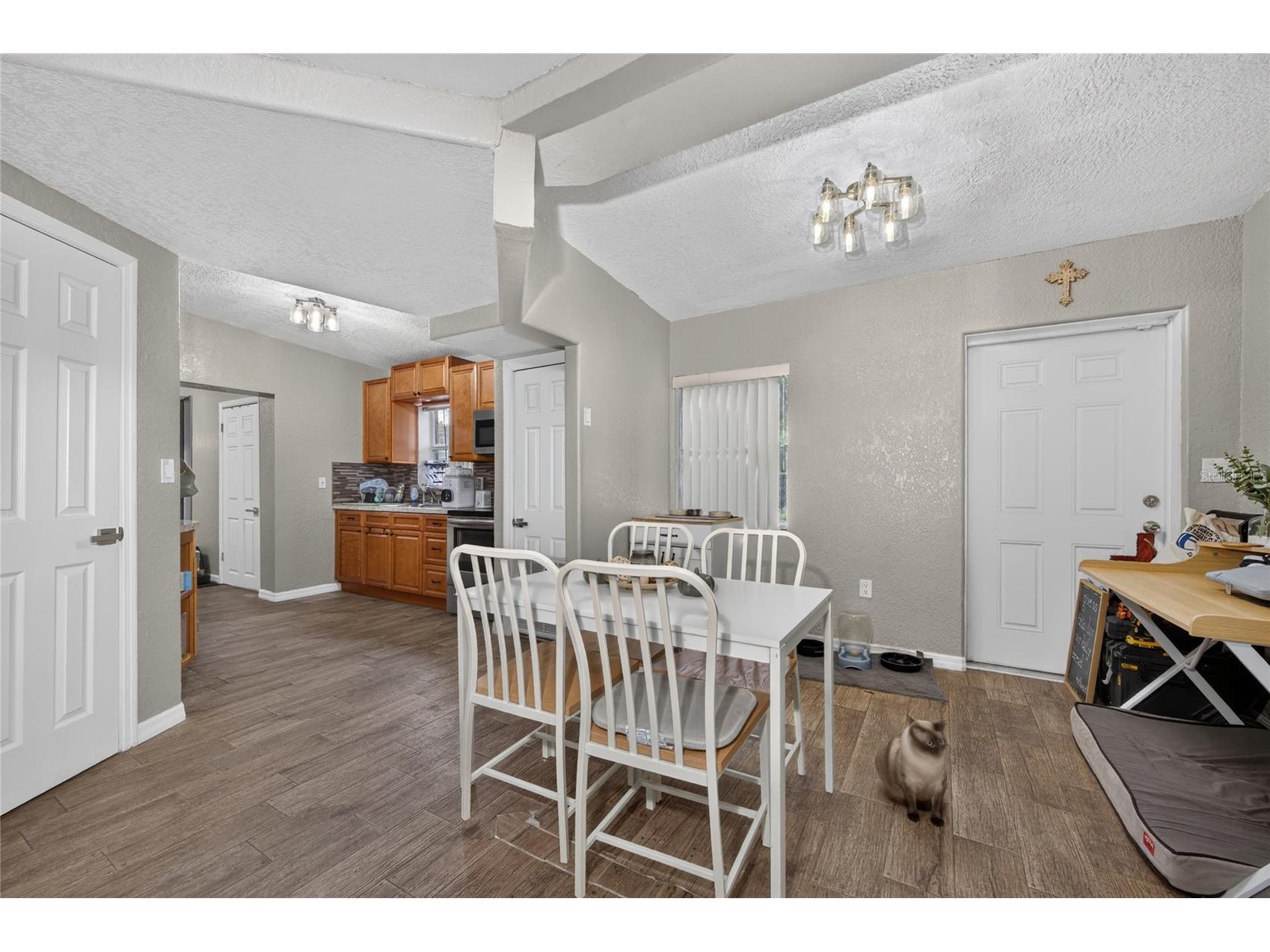 1712 Lake Brown Drive Haines City FL 33844 P4939327 image8